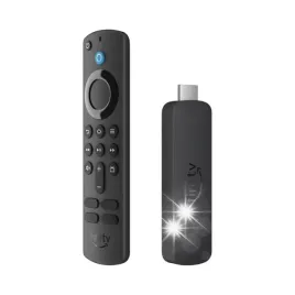 odtwarzacz-multimedialny-amazon-fire-tv-stick-4k-8gb-wifi6-bluetooth-hdr10