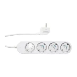 shelly-listwa-zasilajaca-powerstrip-4-gen4-12a-4xgniazdo-wifi-zigbee-matter