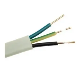 przewod-elektryczny-drut-plaski-ydyp-450-750v-3x15mm2-50m-mercor
