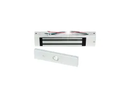 el-350-2-zwora-elektromagnetyczna-180-kg