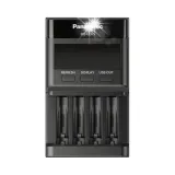 ladowarka-panasonic-eneloop-bq-cc65-4-aa-aaa