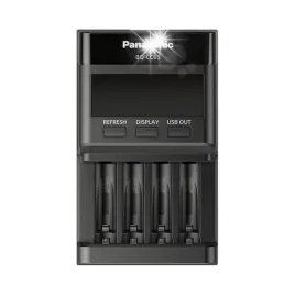 ladowarka-panasonic-eneloop-bq-cc65-4-aa-aaa