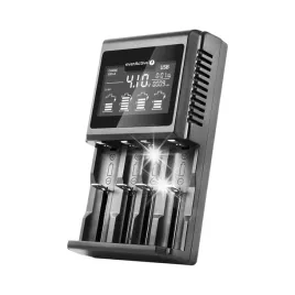 uniwersalna-ladowarka-everactive-uc4000-do-ogniw-aa-aaa-18650-li-ion-nimh