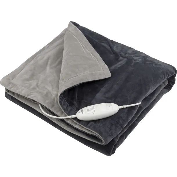 beurer-hd-75-cosy-dark-grey