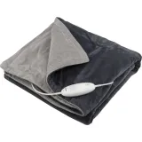 beurer-hd-75-cosy-dark-grey