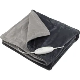beurer-hd-75-cosy-dark-grey