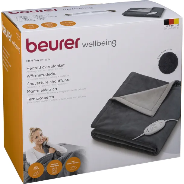 beurer-hd-75-cosy-dark-grey