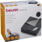 beurer-hd-75-cosy-dark-grey