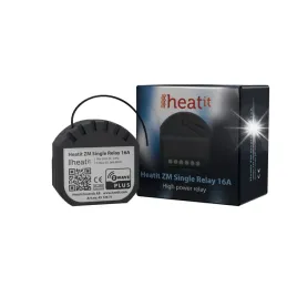 sterownik-przelacznik-heatit-zm-single-relay-16a-z-wave
