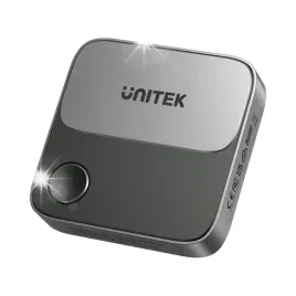 bezprzewodowy-transmiter-unitek-v1162b01