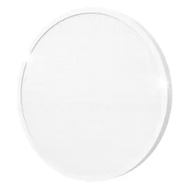 inteligentna-lampa-sufitowa-xiaomi-smart-ceiling-light-d30-wifi-30w-biala