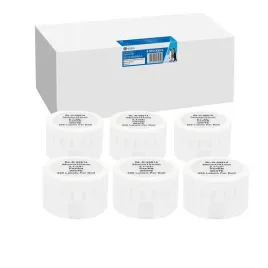 6x-gandg-etiketten-54mm-x-101mm-sw-komp-m-dymo-s0722430-99014