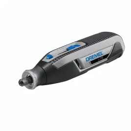 dremel-7760-15-akku-multi-funktionswerkzeug