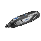 dremel-8240-3-45-akku-multitool-12v