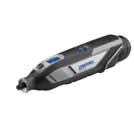 dremel-8240-3-45-akku-multitool-12v