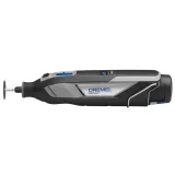 dremel-8240-3-45-akku-multitool-12v