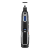dremel-8240-3-45-akku-multitool-12v
