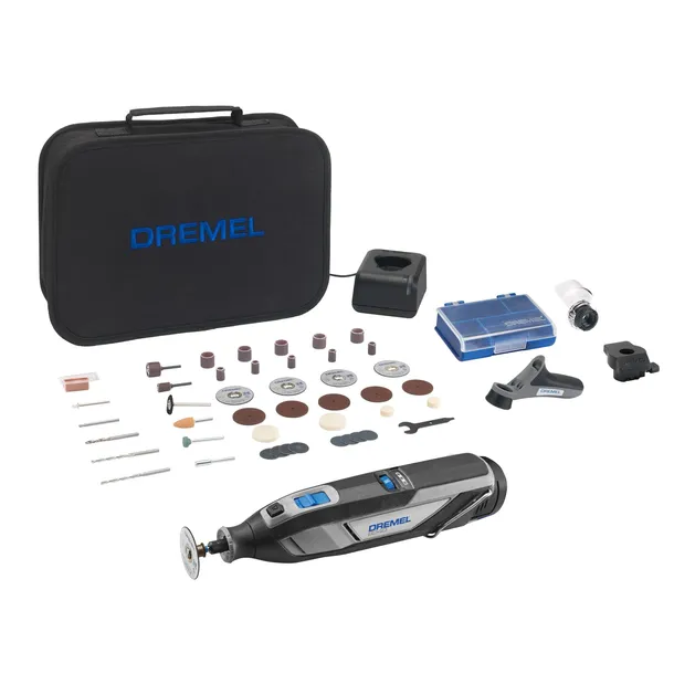 dremel-8240-3-45-akku-multitool-12v