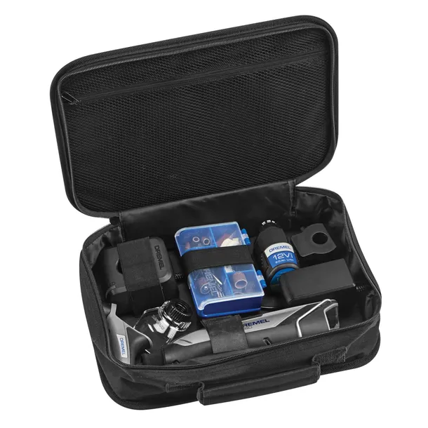 dremel-8240-3-45-akku-multitool-12v