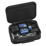 dremel-8240-3-45-akku-multitool-12v