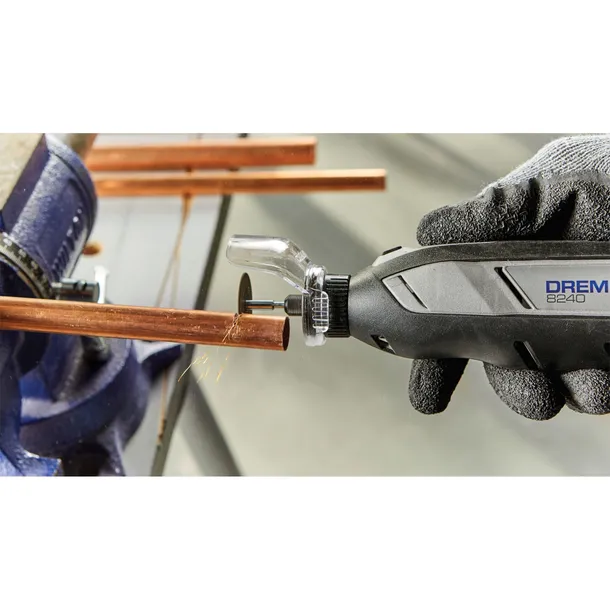 dremel-8240-3-45-akku-multitool-12v