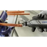 dremel-8240-3-45-akku-multitool-12v