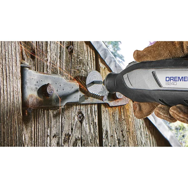 dremel-8240-3-45-akku-multitool-12v