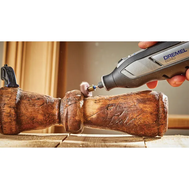 dremel-8240-3-45-akku-multitool-12v