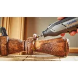 dremel-8240-3-45-akku-multitool-12v