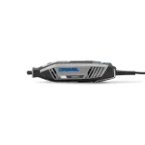 dremel-4250-35-multifunktions-werkzeug