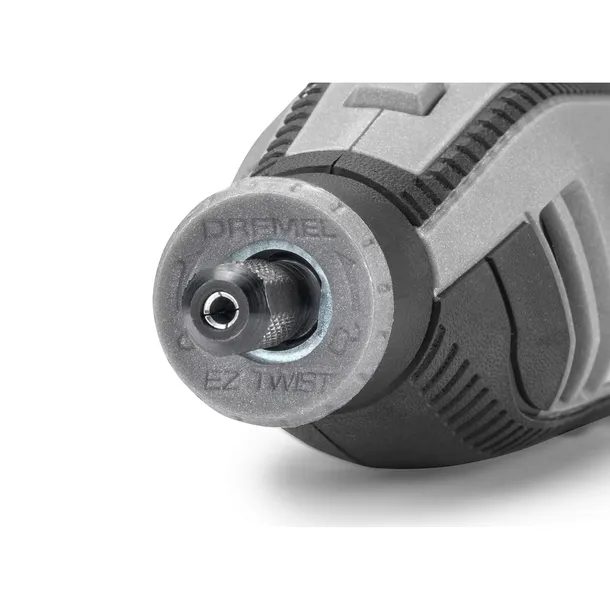 dremel-4250-35-multifunktions-werkzeug