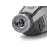 dremel-4250-35-multifunktions-werkzeug