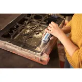 dremel-4250-35-multifunktions-werkzeug