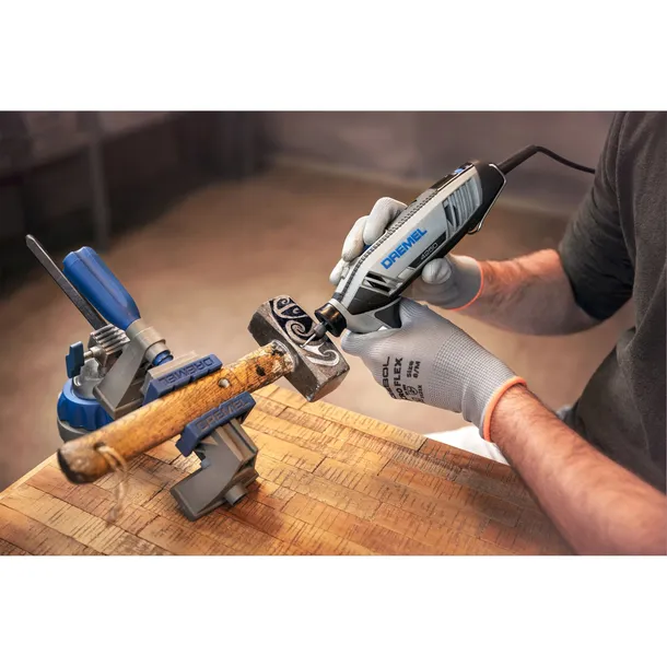 dremel-4250-35-multifunktions-werkzeug