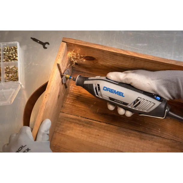 dremel-4250-35-multifunktions-werkzeug