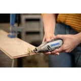 dremel-4250-35-multifunktions-werkzeug