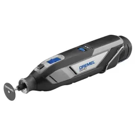 dremel-8240-2-0-ah-12v-65tlg