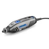 dremel-4250-3-45-multifunktions-werkzeug
