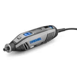 dremel-4250-3-45-multifunktions-werkzeug