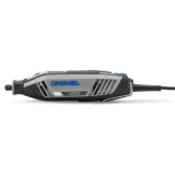 dremel-4250-3-45-multifunktions-werkzeug