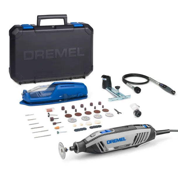 dremel-4250-3-45-multifunktions-werkzeug