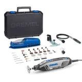 dremel-4250-3-45-multifunktions-werkzeug