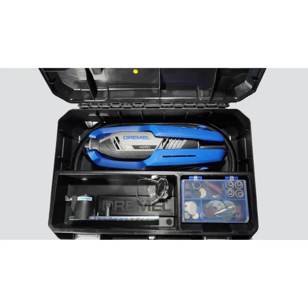 dremel-4250-3-45-multifunktions-werkzeug