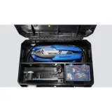dremel-4250-3-45-multifunktions-werkzeug