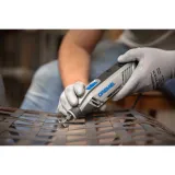 dremel-4250-3-45-multifunktions-werkzeug