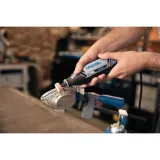 dremel-4250-3-45-multifunktions-werkzeug