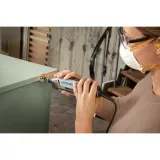 dremel-4250-3-45-multifunktions-werkzeug