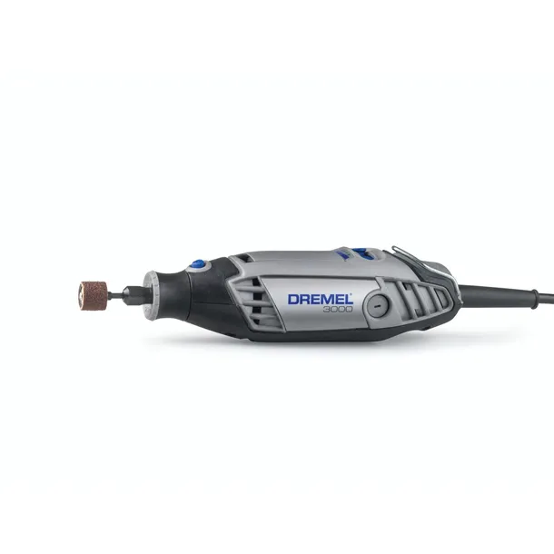 dremel-3000-5-multifunktions-werkzeug