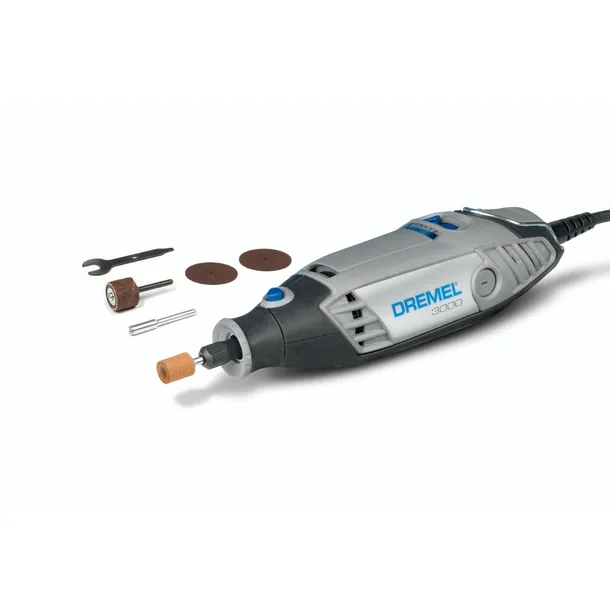 dremel-3000-5-multifunktions-werkzeug