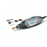 dremel-3000-5-multifunktions-werkzeug